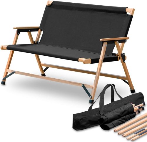 フィールドア(FIELDOOR) クラシックベンチ