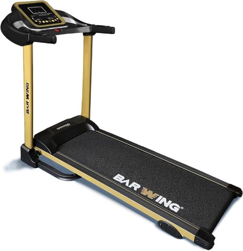 バーウィング(BARWING) ルームランナー BW-SRM18