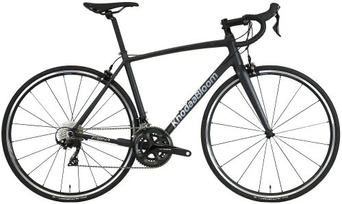 コーダーブルーム(KhodaaBloom) FARNA 105