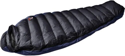 ナンガ(NANGA) オーロラテックス ライト450DX N0001237