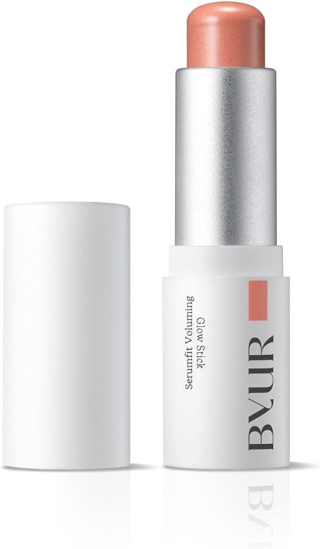 バイユア(BYUR) セラムフィット ボリューミング グロースティック