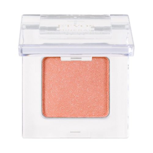 エトヴォス(ETVOS) ミネラルマルチパウダー