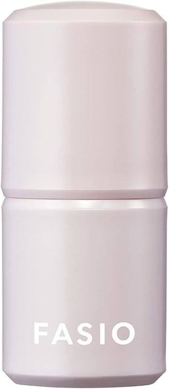 コーセー(KOSE) ファシオ マルチフェイス スティック