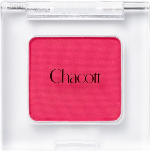 チャコット(Chacott) マルチカラーバリエーション