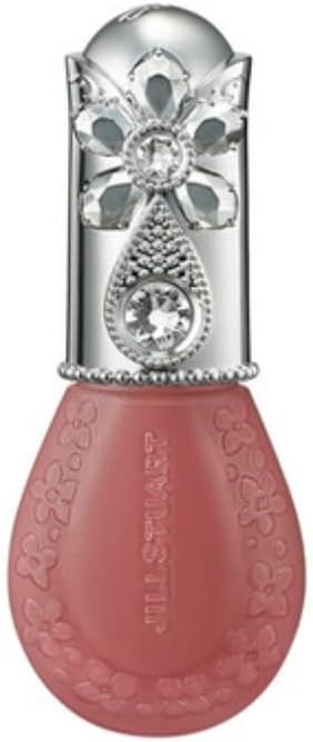 ジルスチュアート(JILLSTUART) ブルームドロップ リップ＆チーク シフォン