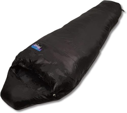 ナンガ(NANGA) オリジナルシュラフ 360