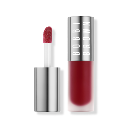 ボビイ ブラウン(BOBBI BROWN) リップ & チーク オイル