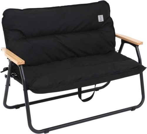 ディーオーディー(DOD) グッドラックソファ CS2-500