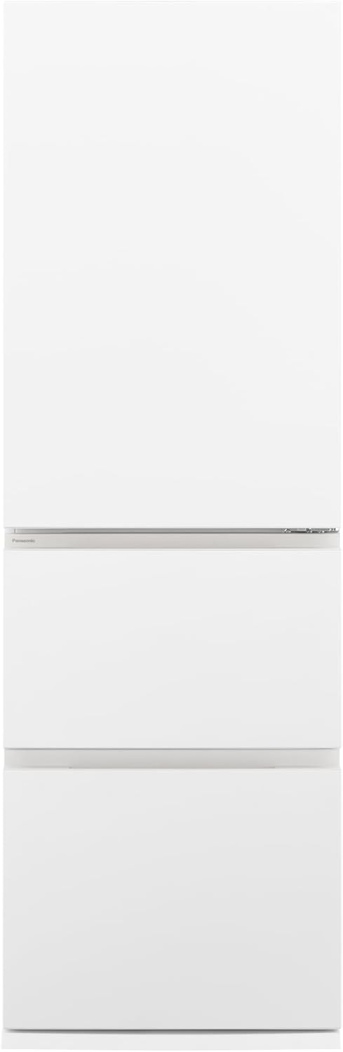 パナソニック(Panasonic) 冷凍冷蔵庫 NR-C37ES1