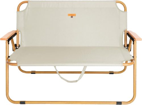 スモア(S'more) chummy bench SMOFTTY003a