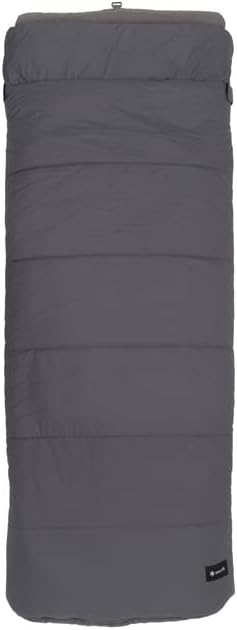 スノーピーク(snow peak) セパレートシュラフ マットプラス BD-080