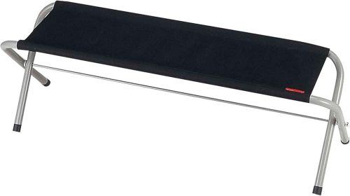 キャプテンスタッグ(CAPTAIN STAG) グラシア フォールディングベンチ M-3805