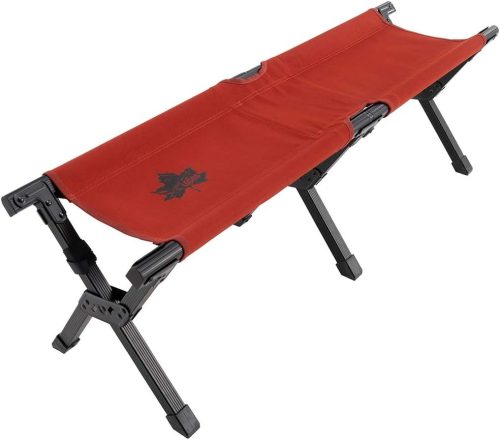 ロゴス(LOGOS) 難燃BRICK 囲炉裏ベンチ 73173129