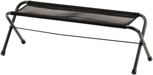 スノーピーク(snow peak) メッシュFDベンチ LV-071M