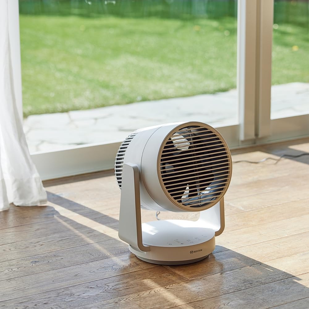 2025年版】夏家電のおすすめ30選。エアコンや扇風機などさまざま