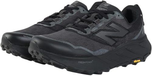 ニューバランス(new balance) Fresh Foam X Hierro v9