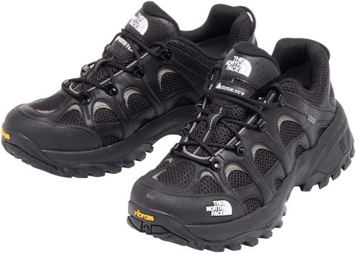 ザ・ノース・フェイス(THE NORTH FACE) ヘッジホッグ RVST ゴアテックス