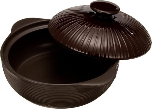 ミヤオ(MIYAWO) 土鍋 サーマテック THM20-610