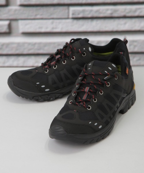 リプロダクションオブファウンド(REPRODUCTION OF FOUND) RUSSIAN MILITARY TRAINER