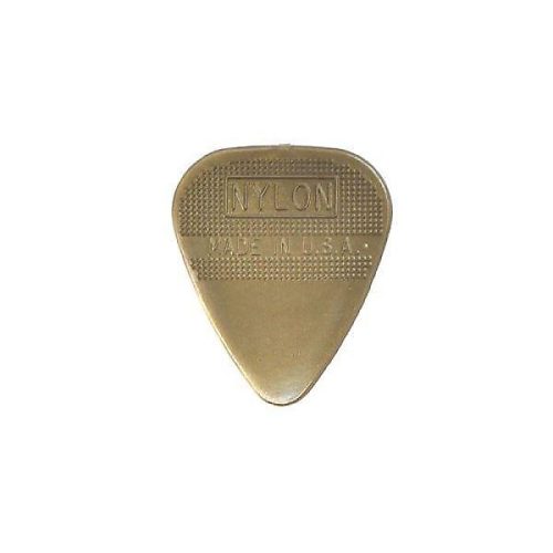 JIM DUNLOP HERCO Flex50