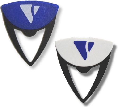 香取製作所 スーパーサイレント N-2000