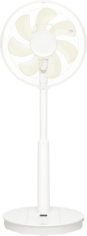 パナソニック(Panasonic) リビング扇 F-C337C