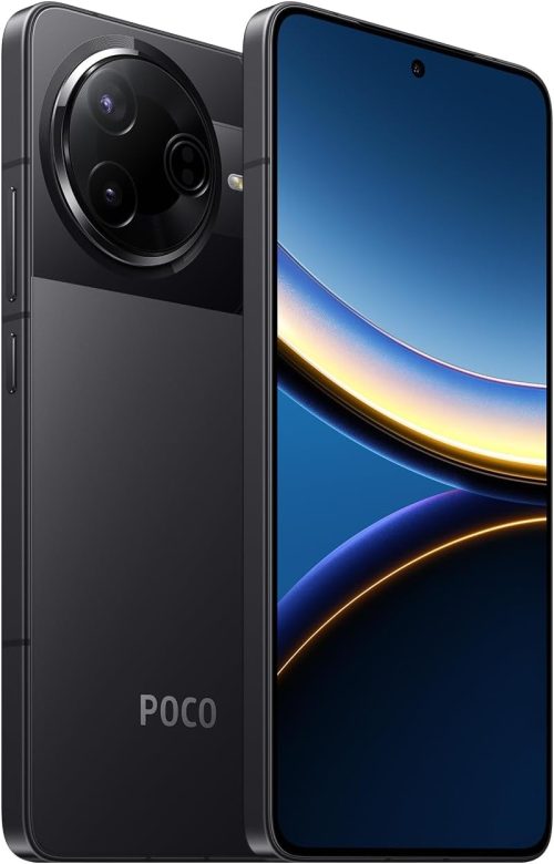 シャオミ(Xiaomi) POCO F7 Pro