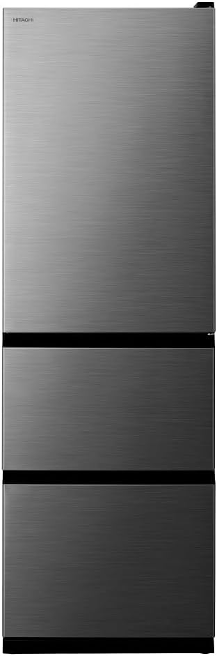 日立(HITACHI)  Vタイプ R-V38V