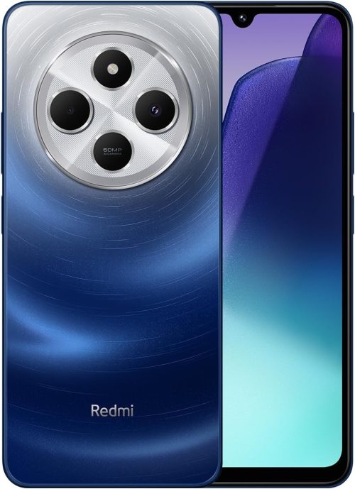 2025年版】Xiaomiのスマホのおすすめ8選。カメラ性能に優れた
