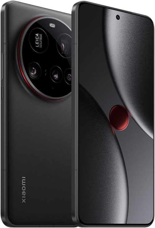 シャオミ(Xiaomi) Xiaomi 15 Ultra