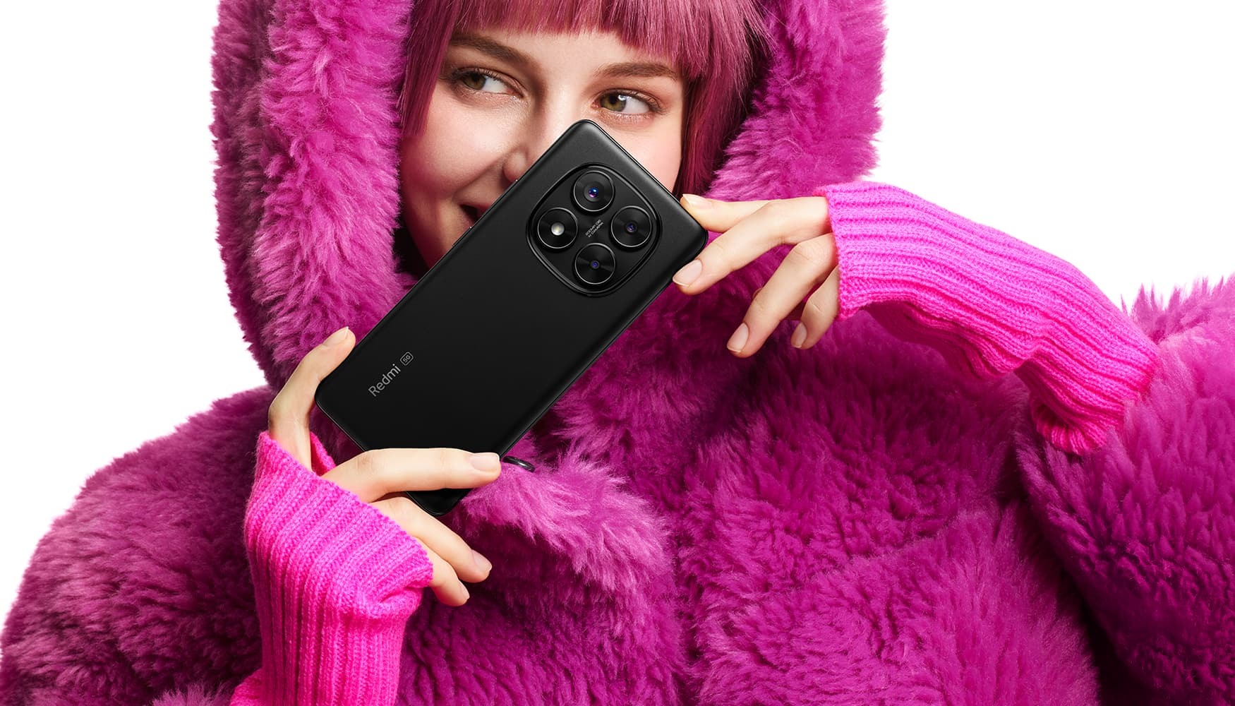 2025年版】Xiaomiのスマホのおすすめ8選。カメラ性能に優れたモデル