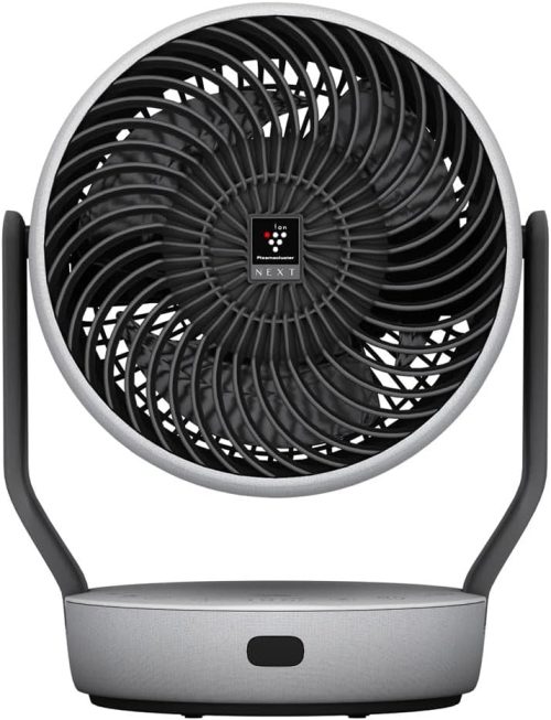 シャープ(SHARP) プラズマクラスターサーキュレーター PK-18S02