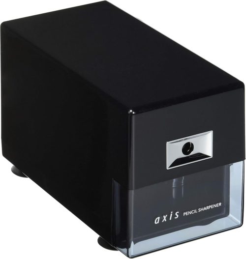 デビカ 電動シャープナー A-05N