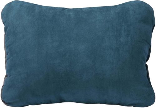 サーマレスト(THERMAREST) コンプレッシブルピローシンチ 30184