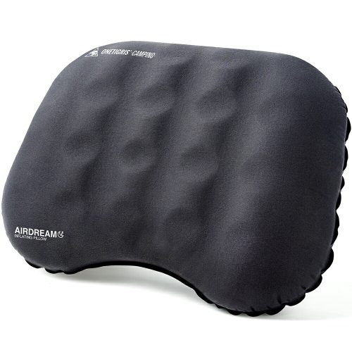 ONETIGRIS AIRDREAM CE-HMZ03