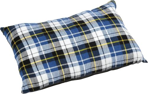 キャプテンスタッグ(CAPTAIN STAG) 洗えるキャンピングピロー UB-18