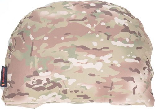 オレゴニアンキャンパー(Oregonian Camper) キャンプまくら スタンダード OCA2270CM