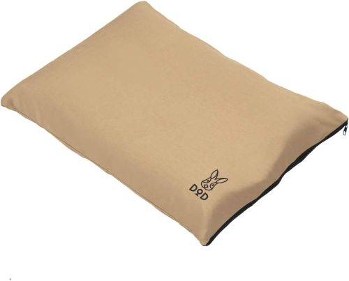 ディーオーディー(DOD) ソトネノマクラ CP1-654