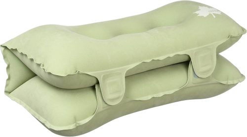 ロゴス(LOGOS) マルチクッション BJ 73860003