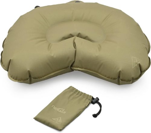 デイトナ(Daytona) neGla エアピローPLUS 34251