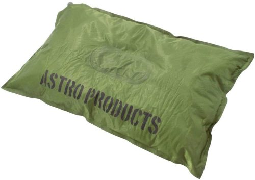 アストロプロダクツ セルフインフレートピロー OG999