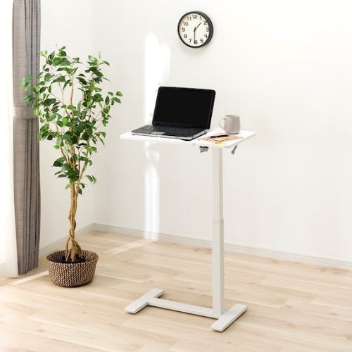 ニトリ(NITORI) 昇降デスク DX006 6201526