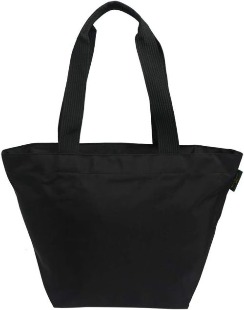 エルベシャプリエ(Herve Chapelier) 925N ナイロン舟型ショルダーL