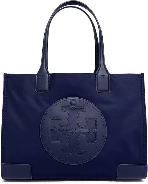 トリーバーチ(Tory Burch) エラ スモール トート