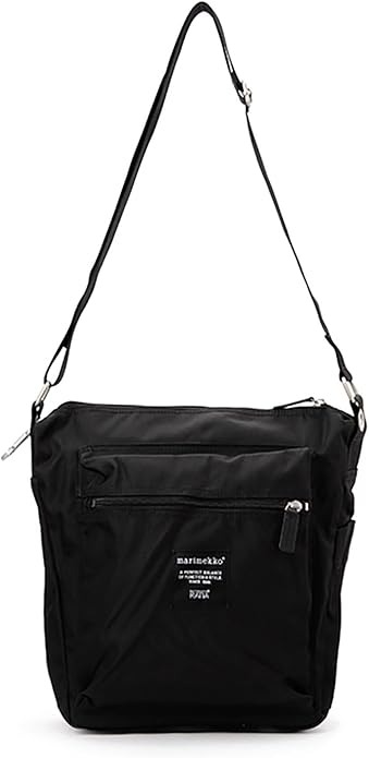 マリメッコ(marimekko) Pal ショルダーバッグ