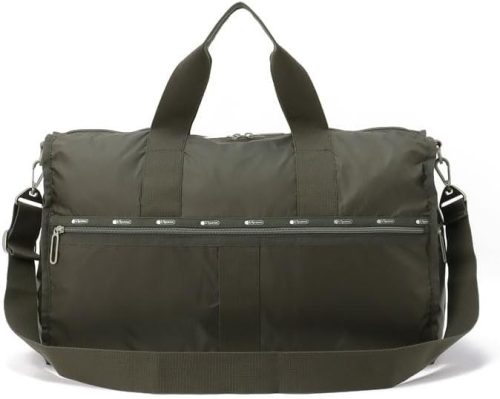 レスポートサック(LeSportsac) CR LARGE WEEKENDER