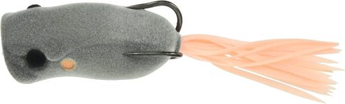 エバーグリーン(EVERGREEN) ポッパーフロッグ