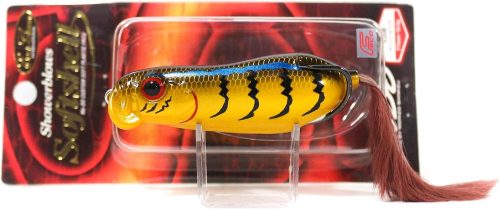 エバーグリーン(EVERGREEN) シャワーブローズ ソフトシェル