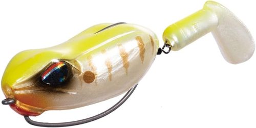 オーエスピー(O.S.P) ドリッピー