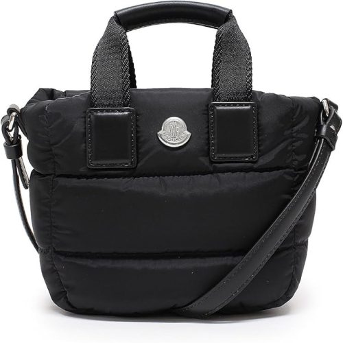 モンクレール(MONCLER) Caradocトートバッグ